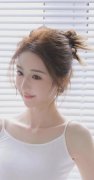 K9牧场veida MBA智库